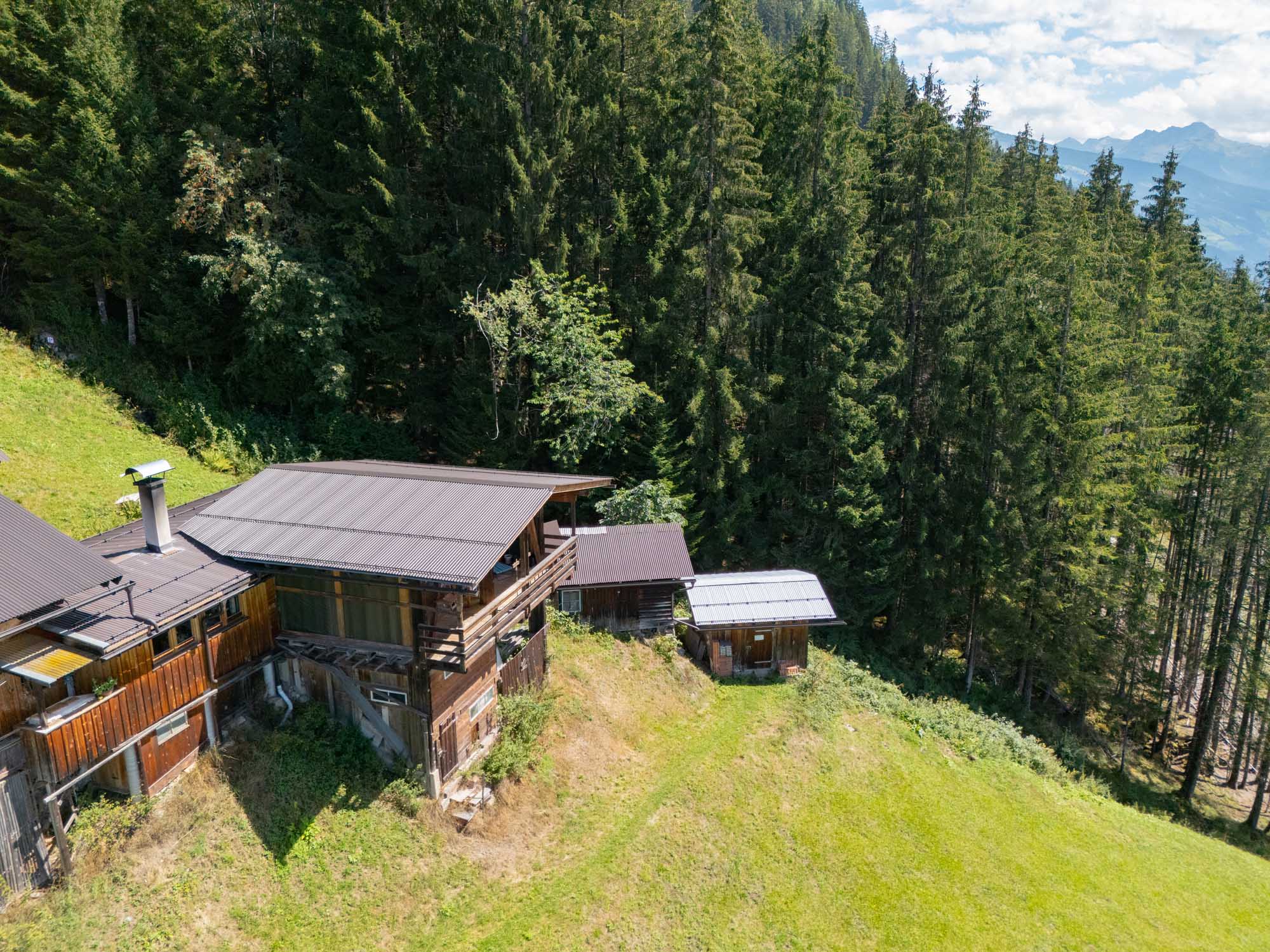 Cungerank DJI 20260819141953 0986 D